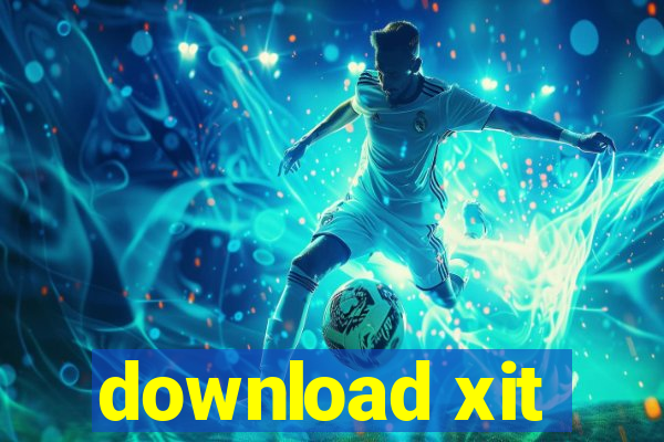 download xit